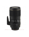 Sigma 150/2,8 APO Macro EX DG OS HSM for Canon - nr 1