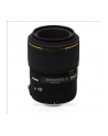 Sigma EX 105/2,8 Macro DG OS HSM for Canon - nr 2