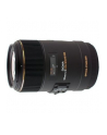 Sigma EX 105/2,8 Macro DG OS HSM for Canon - nr 4