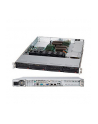 OBUDOWA SERWEROWA SUPERMICRO CSE-815TQ-R700WB - nr 1