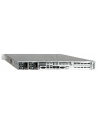 OBUDOWA SERWEROWA SUPERMICRO CSE-815TQ-R700WB - nr 3