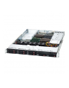 SUPERSERVER SYS-1026T-6RFT+ - nr 1