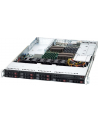 SUPERSERVER SYS-1026T-6RFT+ - nr 3