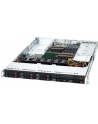 SUPERSERVER SYS-1026T-6RFT+ - nr 4