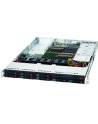 SUPERSERVER SYS-1026T-6RFT+ - nr 5
