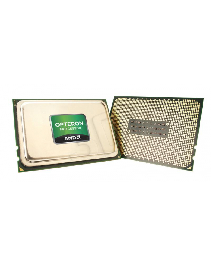 PROCESOR AMD OPTERON 16C 6276  BOX główny