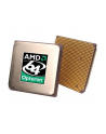 PROCESOR AMD OPTERON 16C 6276  BOX - nr 4