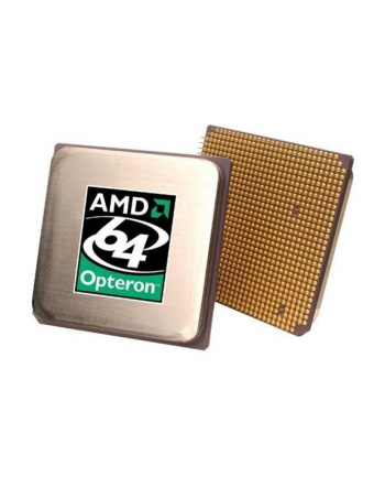 PROCESOR AMD OPTERON 16C 6276  BOX nr 2