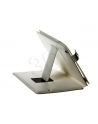 iBOX ETUI EKO SKÓRA iPad 2  New iPad  BIAŁE - nr 10