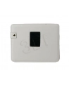 iBOX ETUI EKO SKÓRA iPad 2  New iPad  BIAŁE - nr 16