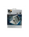 iBOX ETUI EKO SKÓRA iPad 2  New iPad  BIAŁE - nr 3