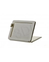 iBOX ETUI EKO SKÓRA iPad 2  New iPad  BIAŁE - nr 4