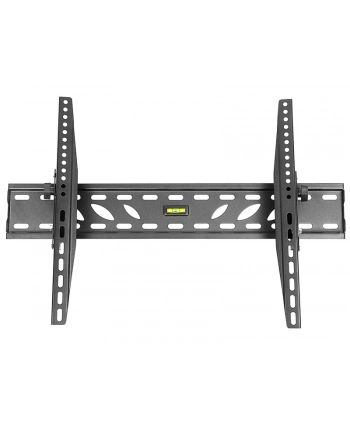 Tracer Wall 660 LCD
