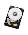 Dysk twardy Toshiba, 3.5'', 500GB, SATA/600, 7200RPM, 32MB cache - nr 28