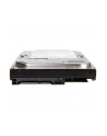 Dysk twardy Toshiba, 3.5'', 1TB, SATA/600, 7200RPM, 32MB cache - nr 10