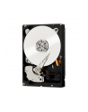 Dysk twardy WD Caviar Black, 3.5'', 500GB, SATA/600, 7200RPM, 32MB cache - nr 53