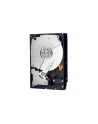 Dysk twardy WD Caviar Black, 3.5'', 500GB, SATA/600, 7200RPM, 32MB cache - nr 8