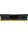 Corsair Vengeance Low Profile 8GB DDR3 1600MHz CL10 XMP 1.5V - nr 20