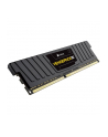 Corsair Vengeance Low Profile 8GB DDR3 1600MHz CL10 XMP 1.5V - nr 21