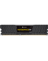 Corsair Vengeance Low Profile 8GB DDR3 1600MHz CL10 XMP 1.5V - nr 23