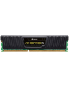 Corsair Vengeance Low Profile 8GB DDR3 1600MHz CL10 XMP 1.5V - nr 24