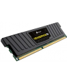 Corsair Vengeance Low Profile 8GB DDR3 1600MHz CL10 XMP 1.5V - nr 3