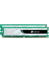 Corsair 2x8GB  1333MHz  DDR3  non-ECC DIMM  CL9 - nr 10