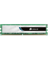 Corsair 2x8GB  1333MHz  DDR3  non-ECC DIMM  CL9 - nr 13