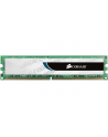 Corsair 2x8GB  1333MHz  DDR3  non-ECC DIMM  CL9 - nr 2