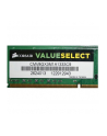Corsair 8GB, 1333MHz DDR3, non-ECC DIMM CL9 - nr 10