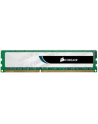 Corsair 8GB, 1333MHz DDR3, non-ECC DIMM CL9 - nr 14
