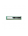 Corsair 8GB, 1333MHz DDR3, non-ECC DIMM CL9 - nr 15