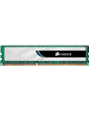 Corsair 8GB, 1333MHz DDR3, non-ECC DIMM CL9 - nr 20