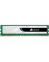 Corsair 8GB, 1333MHz DDR3, non-ECC DIMM CL9 - nr 23