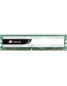 Corsair 8GB, 1333MHz DDR3, non-ECC DIMM CL9 - nr 24
