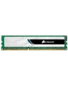Corsair 8GB, 1333MHz DDR3, non-ECC DIMM CL9 - nr 25