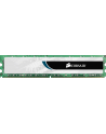 Corsair 8GB, 1333MHz DDR3, non-ECC DIMM CL9 - nr 27