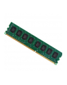 Corsair 8GB, 1333MHz DDR3, non-ECC DIMM CL9 - nr 29