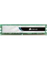 Corsair 8GB, 1333MHz DDR3, non-ECC DIMM CL9 - nr 35