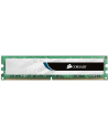 Corsair 8GB, 1333MHz DDR3, non-ECC DIMM CL9 - nr 36