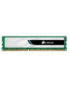 Corsair 8GB, 1333MHz DDR3, non-ECC DIMM CL9 - nr 3