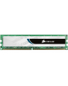 Corsair 8GB, 1333MHz DDR3, non-ECC DIMM CL9 - nr 5