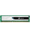 Corsair 8GB, 1333MHz DDR3, non-ECC DIMM CL9 - nr 7