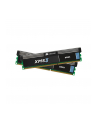 Corsair XMS3 2x8GB 1600MHz DDR3 CL11 Heat Spreader - nr 10