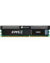 Corsair XMS3 2x8GB 1600MHz DDR3 CL11 Heat Spreader - nr 18