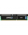 Corsair XMS3 2x8GB 1600MHz DDR3 CL11 Heat Spreader - nr 1