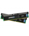 Corsair XMS3 2x8GB 1600MHz DDR3 CL11 Heat Spreader - nr 22