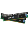 Corsair XMS3 2x8GB 1600MHz DDR3 CL11 Heat Spreader - nr 2