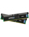 Corsair XMS3 2x8GB 1600MHz DDR3 CL11 Heat Spreader - nr 5