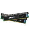 Corsair XMS3 2x8GB 1600MHz DDR3 CL11 Heat Spreader - nr 7